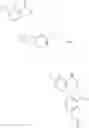 Fig. 835 - CARBOXAMIDES AS MODULATORS OF SODIUM CHANNELS