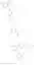 Fig. 836 - CARBOXAMIDES AS MODULATORS OF SODIUM CHANNELS