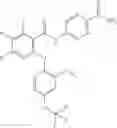 Fig. 837 - CARBOXAMIDES AS MODULATORS OF SODIUM CHANNELS
