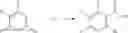 Fig. 838 - CARBOXAMIDES AS MODULATORS OF SODIUM CHANNELS