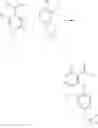 Fig. 839 - CARBOXAMIDES AS MODULATORS OF SODIUM CHANNELS