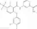 Fig. 84 - CARBOXAMIDES AS MODULATORS OF SODIUM CHANNELS