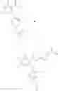Fig. 840 - CARBOXAMIDES AS MODULATORS OF SODIUM CHANNELS