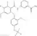 Fig. 841 - CARBOXAMIDES AS MODULATORS OF SODIUM CHANNELS