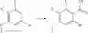 Fig. 842 - CARBOXAMIDES AS MODULATORS OF SODIUM CHANNELS