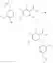 Fig. 843 - CARBOXAMIDES AS MODULATORS OF SODIUM CHANNELS