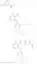 Fig. 844 - CARBOXAMIDES AS MODULATORS OF SODIUM CHANNELS