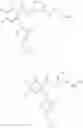 Fig. 845 - CARBOXAMIDES AS MODULATORS OF SODIUM CHANNELS
