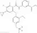 Fig. 846 - CARBOXAMIDES AS MODULATORS OF SODIUM CHANNELS