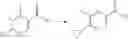 Fig. 847 - CARBOXAMIDES AS MODULATORS OF SODIUM CHANNELS