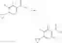 Fig. 848 - CARBOXAMIDES AS MODULATORS OF SODIUM CHANNELS