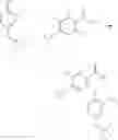 Fig. 849 - CARBOXAMIDES AS MODULATORS OF SODIUM CHANNELS
