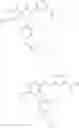 Fig. 851 - CARBOXAMIDES AS MODULATORS OF SODIUM CHANNELS