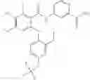 Fig. 852 - CARBOXAMIDES AS MODULATORS OF SODIUM CHANNELS