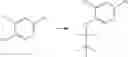 Fig. 853 - CARBOXAMIDES AS MODULATORS OF SODIUM CHANNELS