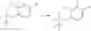 Fig. 854 - CARBOXAMIDES AS MODULATORS OF SODIUM CHANNELS