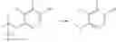 Fig. 855 - CARBOXAMIDES AS MODULATORS OF SODIUM CHANNELS