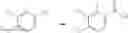 Fig. 856 - CARBOXAMIDES AS MODULATORS OF SODIUM CHANNELS