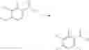 Fig. 857 - CARBOXAMIDES AS MODULATORS OF SODIUM CHANNELS