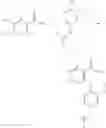 Fig. 858 - CARBOXAMIDES AS MODULATORS OF SODIUM CHANNELS