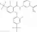 Fig. 86 - CARBOXAMIDES AS MODULATORS OF SODIUM CHANNELS