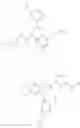 Fig. 860 - CARBOXAMIDES AS MODULATORS OF SODIUM CHANNELS