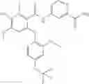Fig. 861 - CARBOXAMIDES AS MODULATORS OF SODIUM CHANNELS