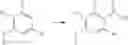 Fig. 863 - CARBOXAMIDES AS MODULATORS OF SODIUM CHANNELS