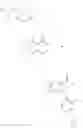 Fig. 864 - CARBOXAMIDES AS MODULATORS OF SODIUM CHANNELS