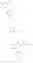 Fig. 865 - CARBOXAMIDES AS MODULATORS OF SODIUM CHANNELS