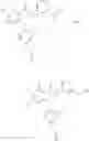 Fig. 866 - CARBOXAMIDES AS MODULATORS OF SODIUM CHANNELS