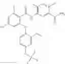 Fig. 867 - CARBOXAMIDES AS MODULATORS OF SODIUM CHANNELS