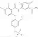 Fig. 868 - CARBOXAMIDES AS MODULATORS OF SODIUM CHANNELS