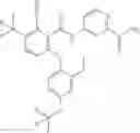Fig. 869 - CARBOXAMIDES AS MODULATORS OF SODIUM CHANNELS