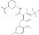 Fig. 87 - CARBOXAMIDES AS MODULATORS OF SODIUM CHANNELS
