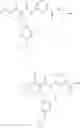 Fig. 870 - CARBOXAMIDES AS MODULATORS OF SODIUM CHANNELS