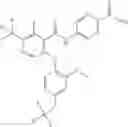 Fig. 871 - CARBOXAMIDES AS MODULATORS OF SODIUM CHANNELS