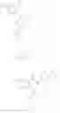 Fig. 873 - CARBOXAMIDES AS MODULATORS OF SODIUM CHANNELS