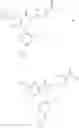 Fig. 874 - CARBOXAMIDES AS MODULATORS OF SODIUM CHANNELS