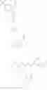 Fig. 876 - CARBOXAMIDES AS MODULATORS OF SODIUM CHANNELS