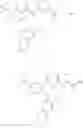 Fig. 877 - CARBOXAMIDES AS MODULATORS OF SODIUM CHANNELS