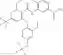 Fig. 878 - CARBOXAMIDES AS MODULATORS OF SODIUM CHANNELS