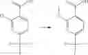 Fig. 879 - CARBOXAMIDES AS MODULATORS OF SODIUM CHANNELS