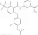 Fig. 88 - CARBOXAMIDES AS MODULATORS OF SODIUM CHANNELS