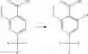 Fig. 880 - CARBOXAMIDES AS MODULATORS OF SODIUM CHANNELS