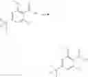Fig. 881 - CARBOXAMIDES AS MODULATORS OF SODIUM CHANNELS