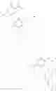 Fig. 883 - CARBOXAMIDES AS MODULATORS OF SODIUM CHANNELS