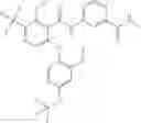 Fig. 885 - CARBOXAMIDES AS MODULATORS OF SODIUM CHANNELS