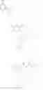 Fig. 886 - CARBOXAMIDES AS MODULATORS OF SODIUM CHANNELS