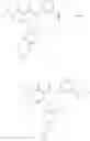 Fig. 887 - CARBOXAMIDES AS MODULATORS OF SODIUM CHANNELS